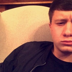 amaksimovich@yahoo.com