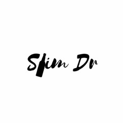 Slim Dr