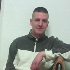 Christopher Bradley