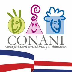 CONANIRDo