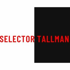 selector TALLMAN.....
