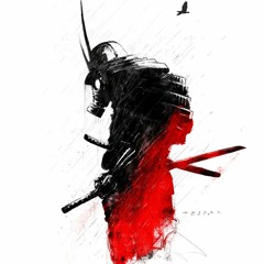 theCrimsonDude