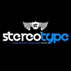 Stereotype Radio