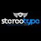 Stereotype Radio