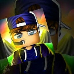 Guilhermeggg Henrique