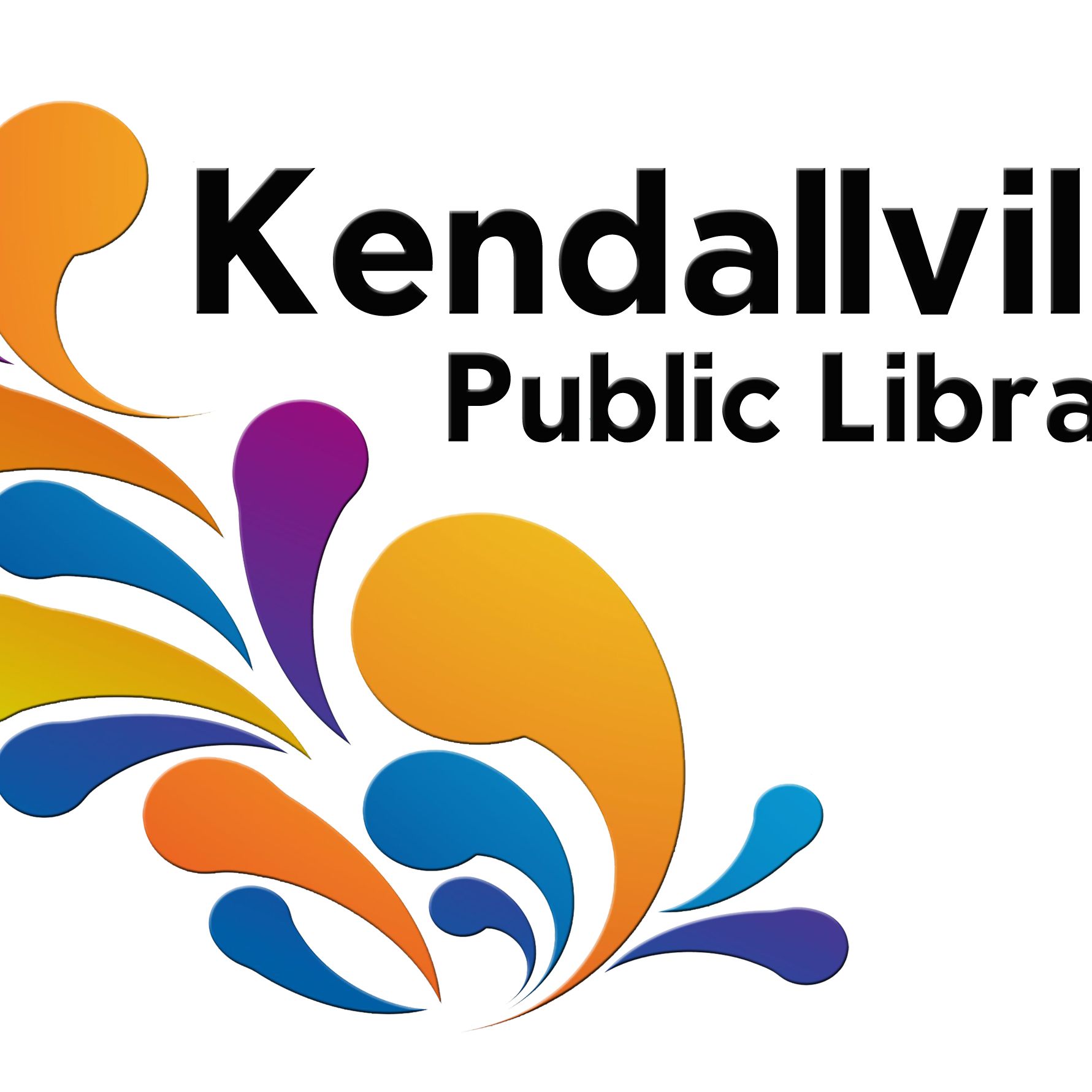 Cataloged Conversations