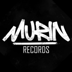 MURIN HIP-HOP BEATS & RAP INSTRUMENTAL