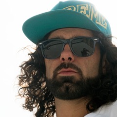 Ravin Dave