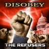 The Refusers