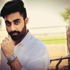 Arsh Dhot