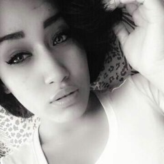 bettyboof_
