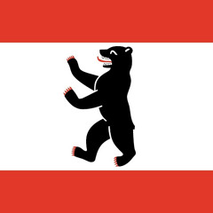 drei6eins Berlin