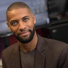 KC Grant, composer