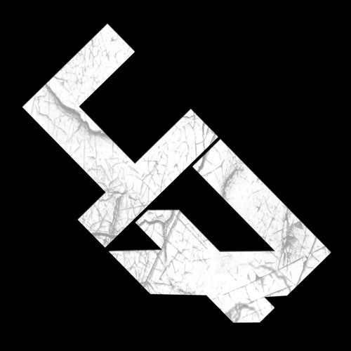 Keep On (Merry Xmas Free Download)