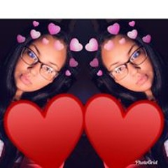 User 157761482