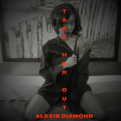 Alexis Diamond
