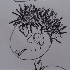 Gully