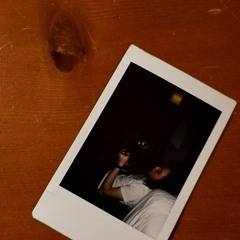 Panacea (originally by disasterpeace)