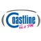 Coastlinefm.nl