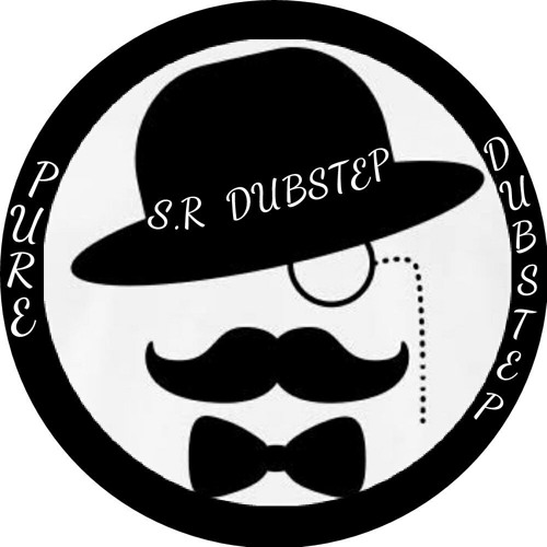 S.r Dubstep’s avatar