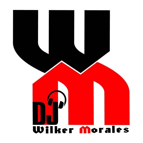 Dj Wilker La Menoria S Stream On Soundcloud Hear The World S Sounds soundcloud