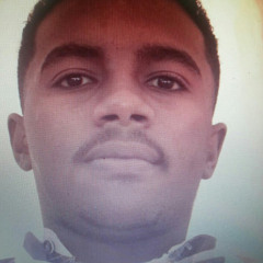 Abdallu Magob