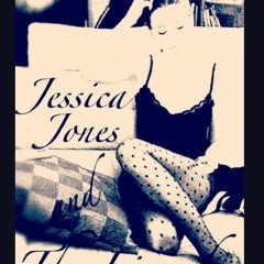 Jessica Jones & The Lizards