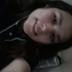 dianeespinoza