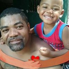 Carlos Eduardo
