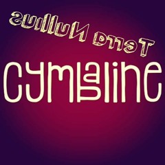 Cymbaline