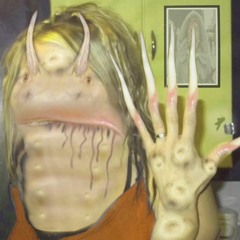 guttersnip3