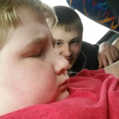 Brayden Noland