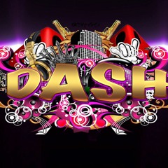 Dii Yeii Krak Üwwü