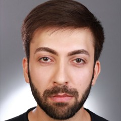 Carlo Kaya