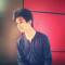Shantanu Singh