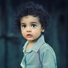 عبده حجازى 321