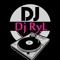 Dj Ryl