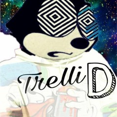 TrelliD