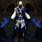 ASSASSIN_GOD_ EX