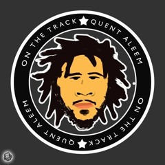 quentaleem