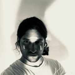 Visit facebook.com/davidboonemusic.com