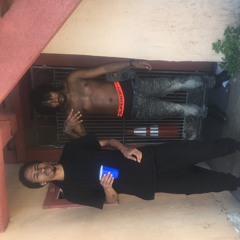 Gucci Goo