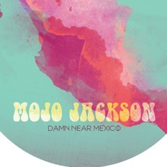 Mojo Jackson