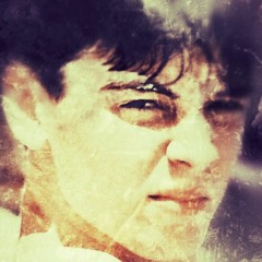 Boe_hm_sk_i_Mu_skel_k@t_er