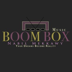 Boom Box Music