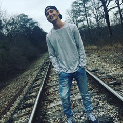 Boy Johnny