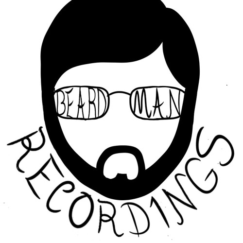 Beard Man Recordings’s avatar