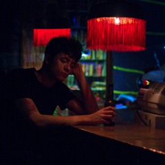 Lionware ChicoMuerto