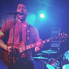 NOISE COMPLAINT OFFICIAL