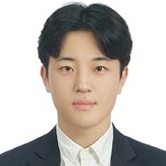 몹쓸 사랑